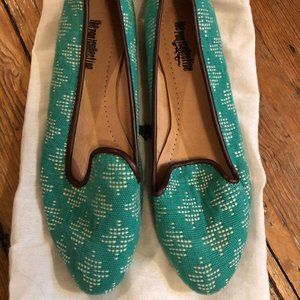 Root Collective - Brand New Size 8